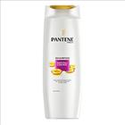 Pantene Shampoo 